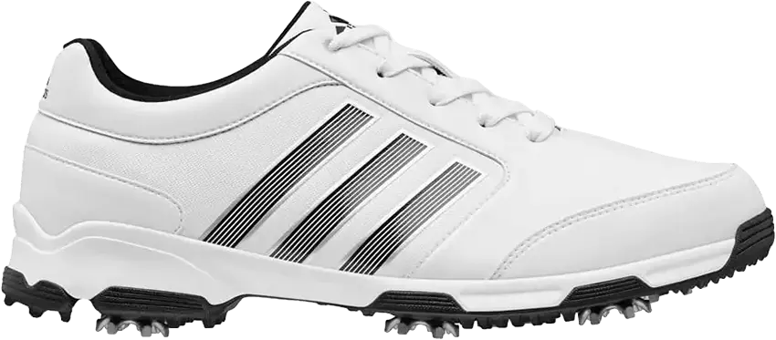 Adidas Pure 360 Lite NWP &#039;Footwear White&#039;