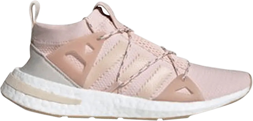 Adidas Wmns Arkyn &#039;Icey Pink&#039;