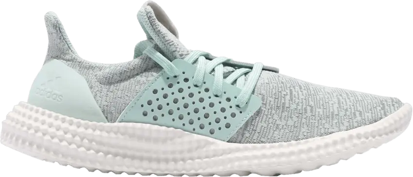  Adidas Wmns Athletics 24/7 TR W &#039;Ice Mint&#039;