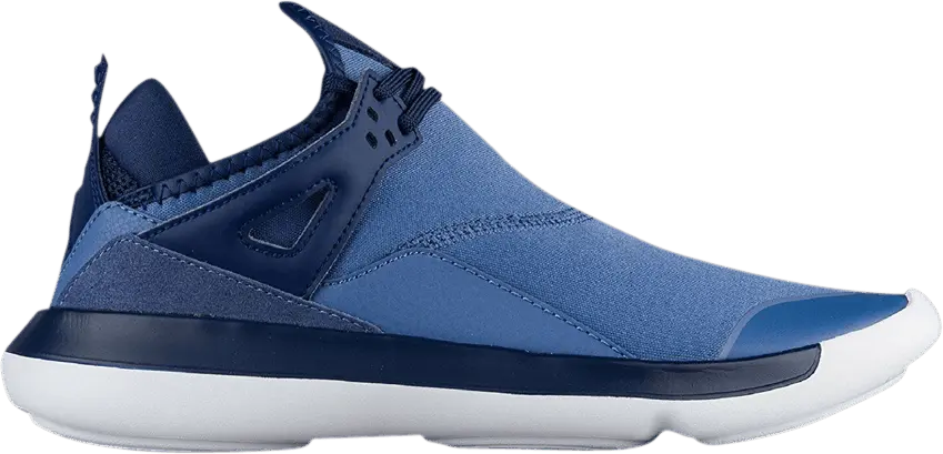 Jordan Fly 89 Blue Moon (GS)