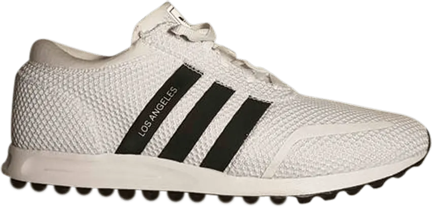  Adidas Los Angeles &#039;Footwear White&#039;