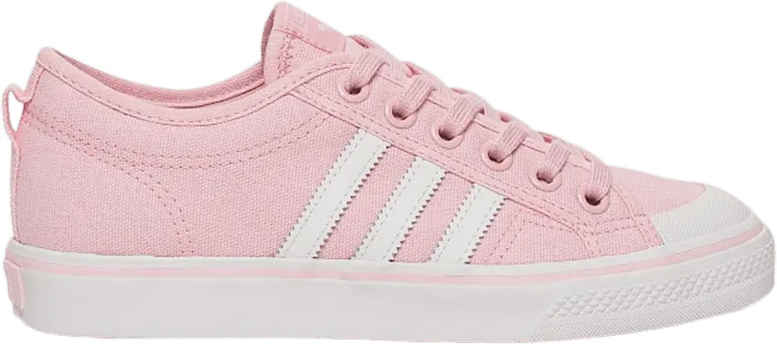  Adidas Wmns Nizza