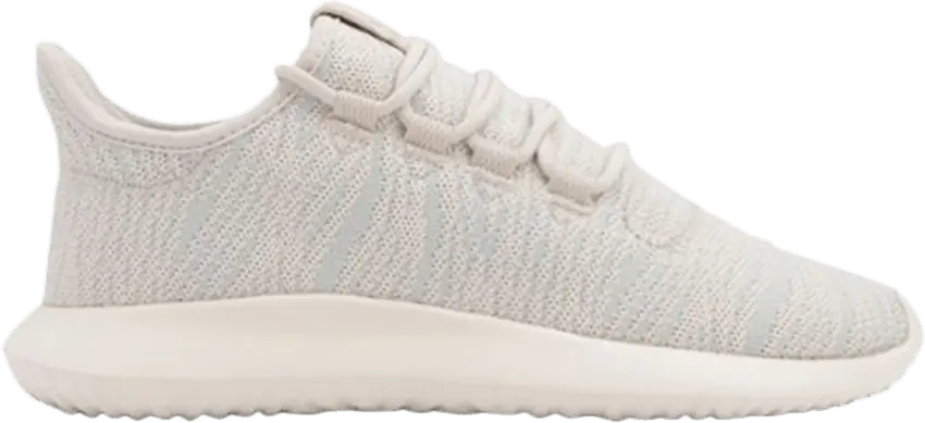  Adidas adidas Tubular Shadow Ash Green (Women&#039;s)