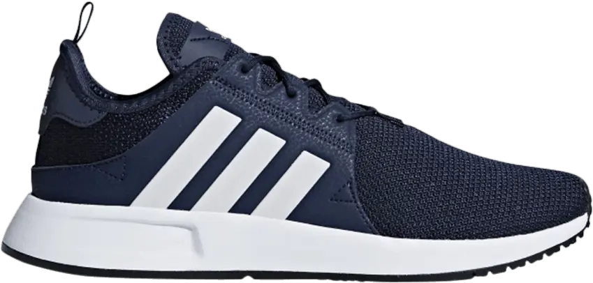  Adidas X_PLR &#039;Collegiate Navy&#039;