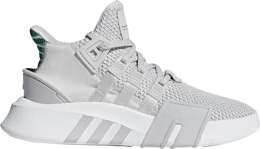 Adidas EQT Basketball ADV J