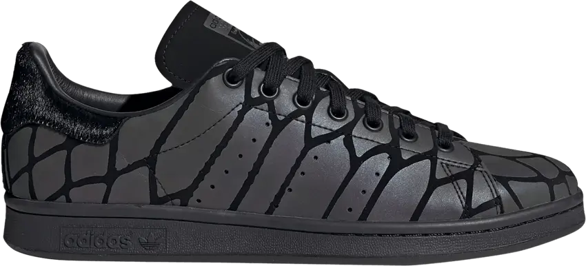  Adidas adidas Stan Smith Xeno Reflect (Women&#039;s)