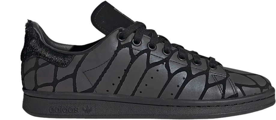  Adidas adidas Stan Smith Core Black Xeno