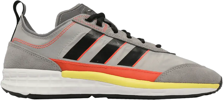 Adidas adidas SL 7200 Grey