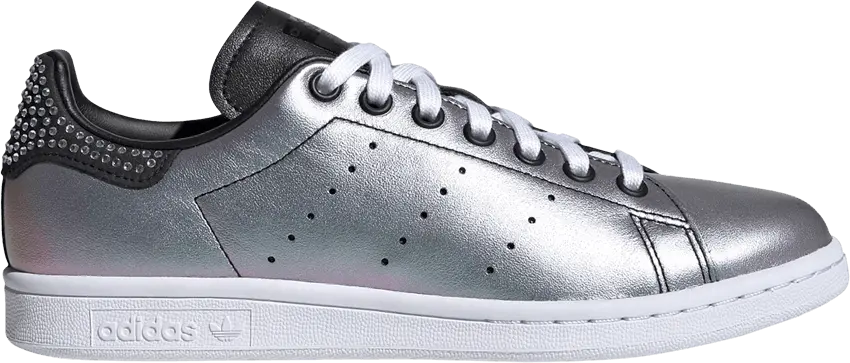  Adidas Wmns Stan Smith &#039;Iridescent&#039;