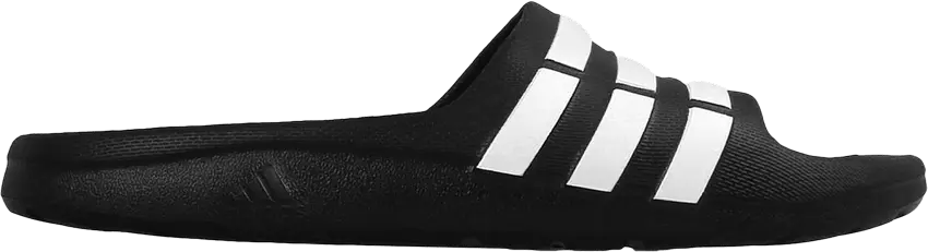  Adidas Duramo Slides