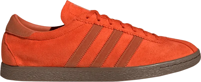  Adidas Tobacco Gruen &#039;Collegiate Orange&#039;