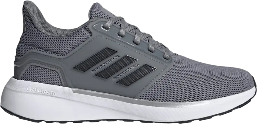 Adidas EQ19 Run &#039;Grey Carbon&#039;
