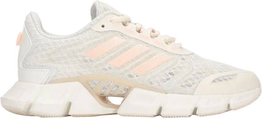  Adidas Wmns Climacool &#039;White Tint&#039;