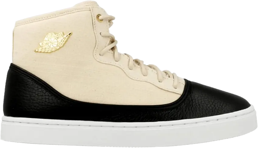 Jordan Jasmine Premium HC GG &#039;Pearl Heiress&#039;