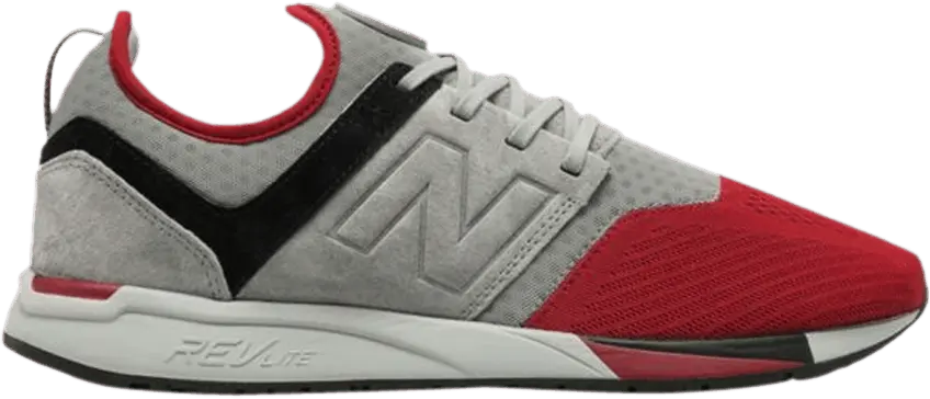  New Balance 247 Sport &#039;Marblehead Scarlet&#039;