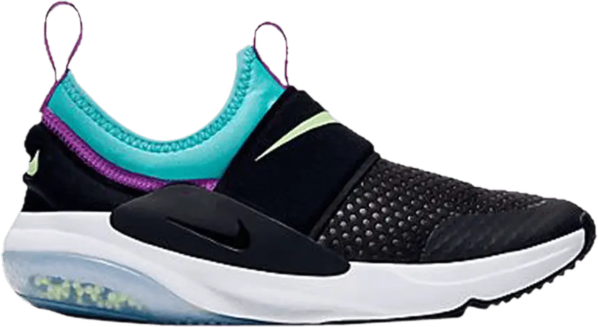  Nike Joyride Nova GG &#039;Aurora Green&#039;
