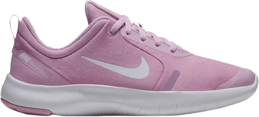  Nike Flex Experience RN 8 GS &#039;Pink Rise&#039;