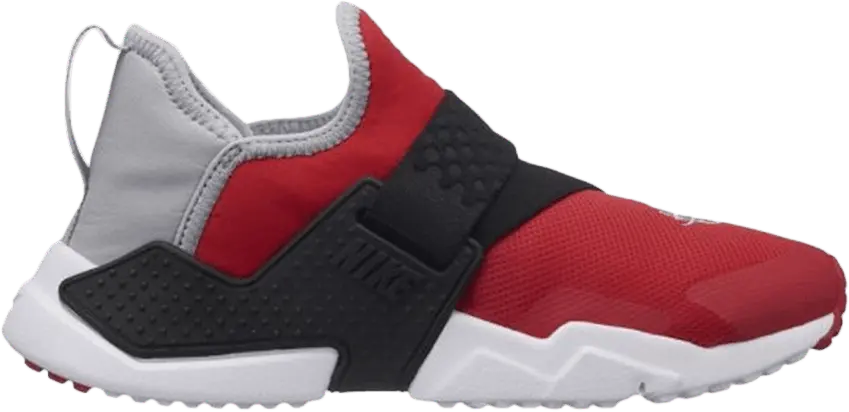  Nike Huarache Extreme GS &#039;University Red&#039;