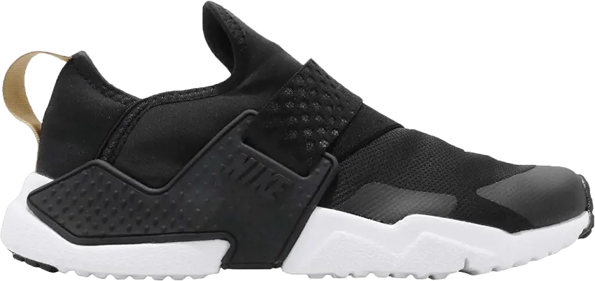  Nike Huarache Extreme GS