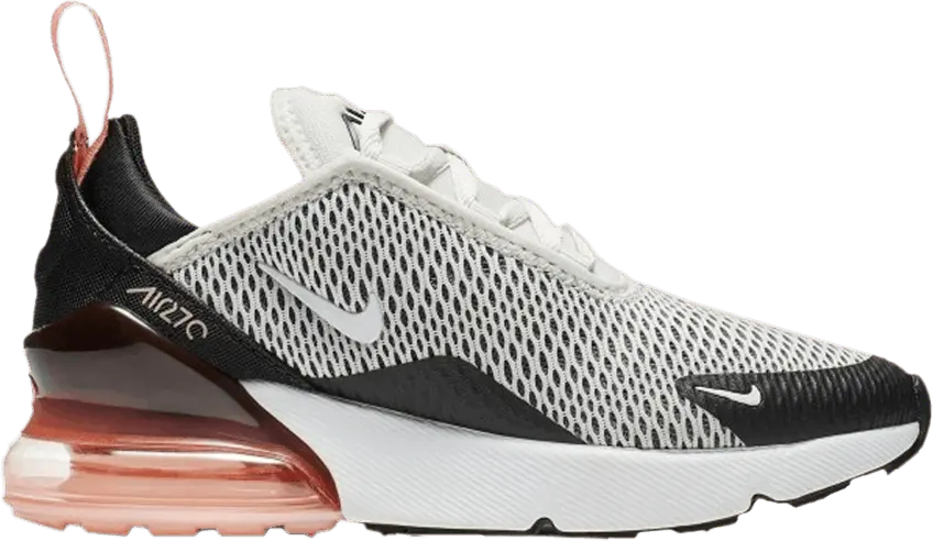  Nike Air Max 270 PS &#039;Platinum Coral&#039;