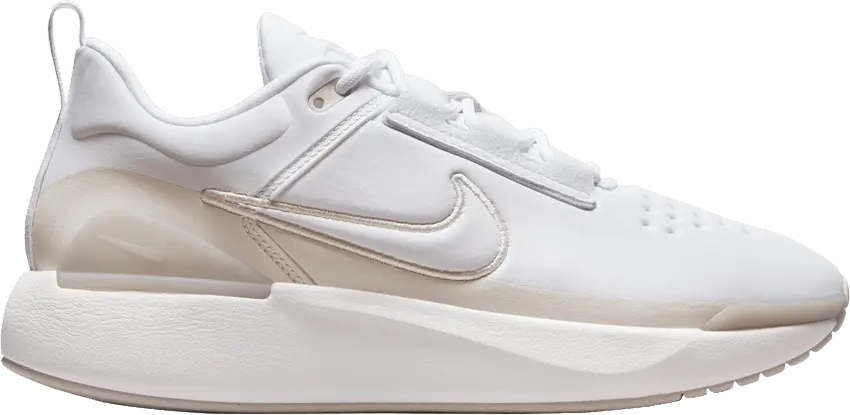  Nike E-Series 1.0 &#039;Summit White Phantom&#039;
