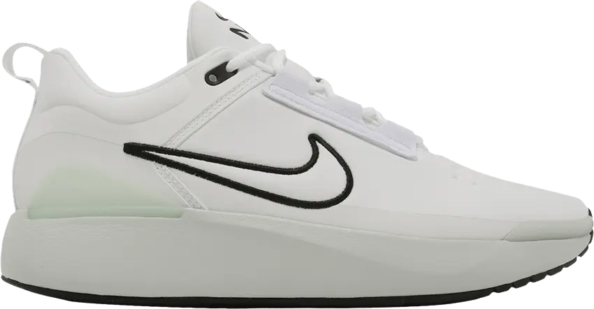  Nike E-Series 1.0 &#039;White Light Smoke Grey&#039;