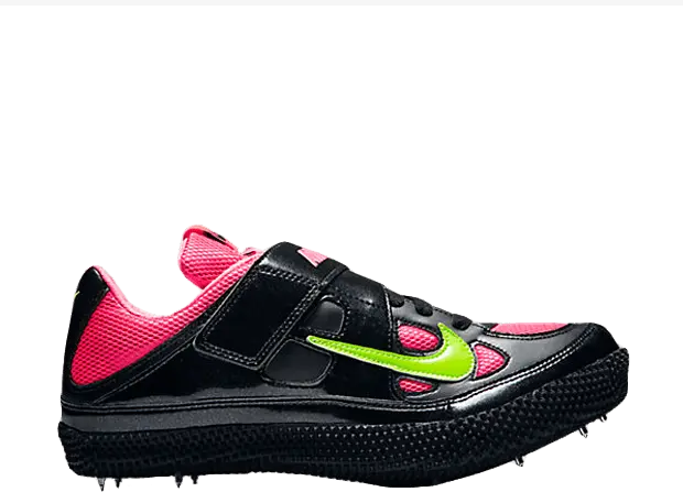 Nike Zoom HJ III Unisex
