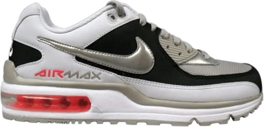  Nike Air Max Wright &#039;Granite&#039;