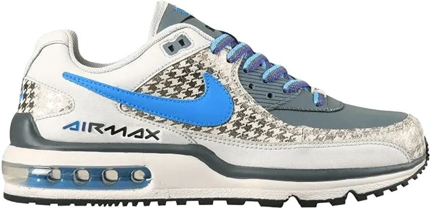  Nike Air Max Wright &#039;Neutral Grey&#039;
