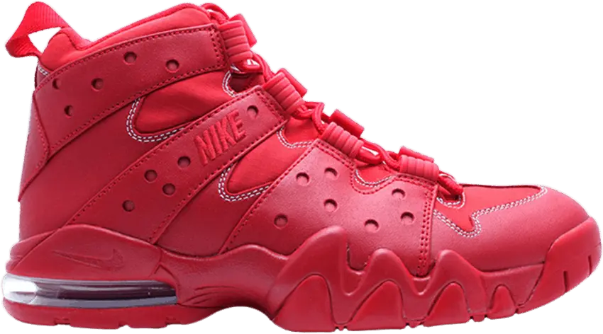 Nike Air Max 2 CB 94 HOH &#039;Rip-Stop&#039;