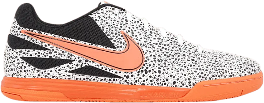 Nike5 Lunar Gato &#039;Safari&#039;