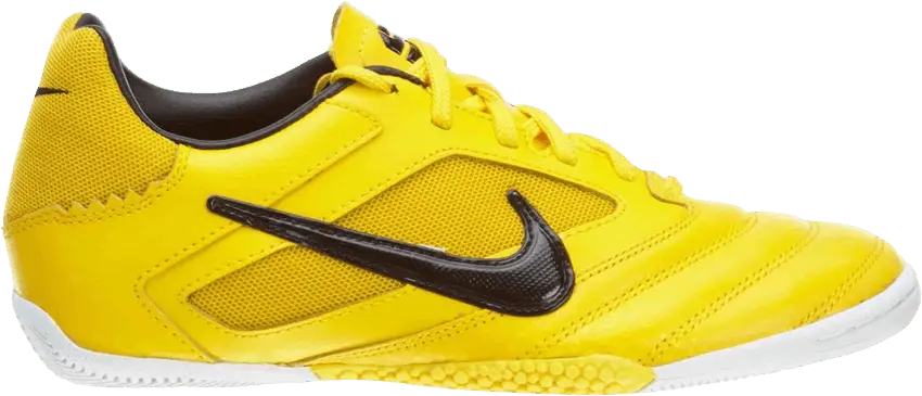  Nike Elastico Pro &#039;Tour Yellow&#039;