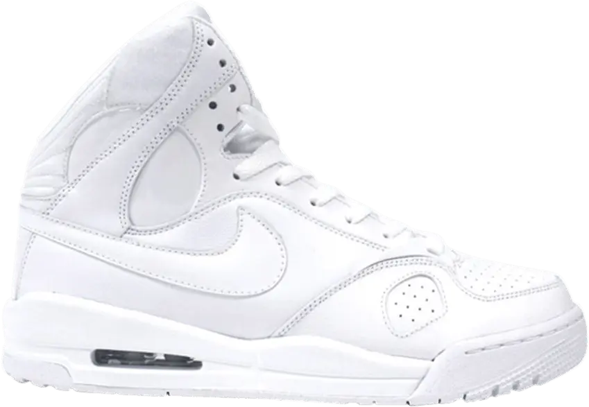 Nike Air PR1 &#039;White&#039;