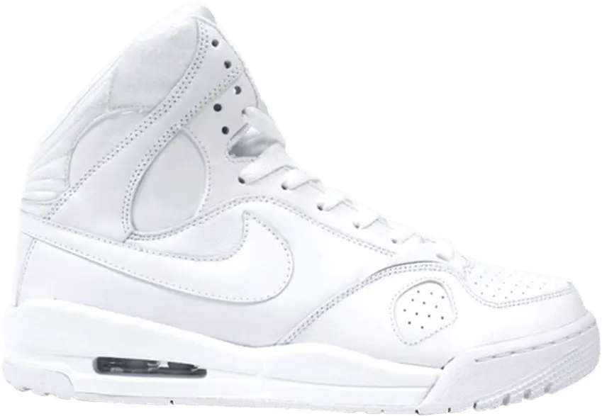  Nike Air PR1 &#039;White&#039;