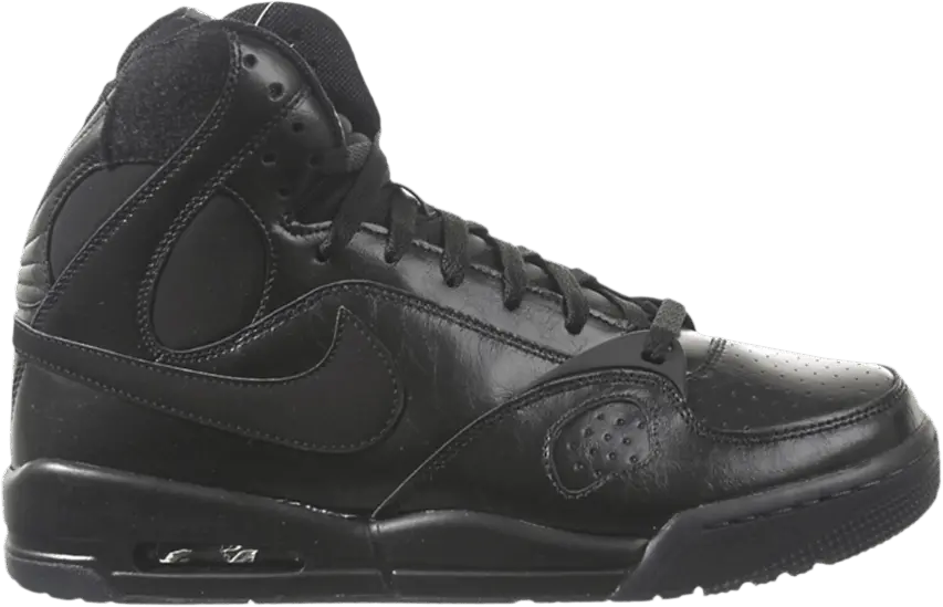 Nike Air PR1 &#039;Black&#039;