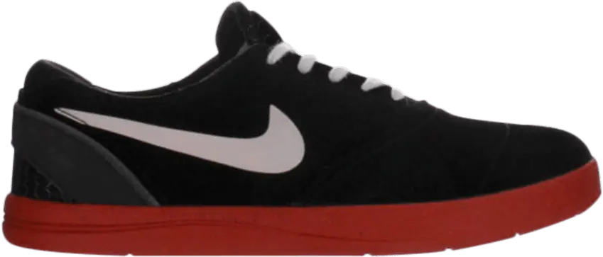 Nike Eric Koston 2