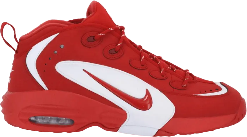  Nike Air Way Up &#039;University Red&#039;