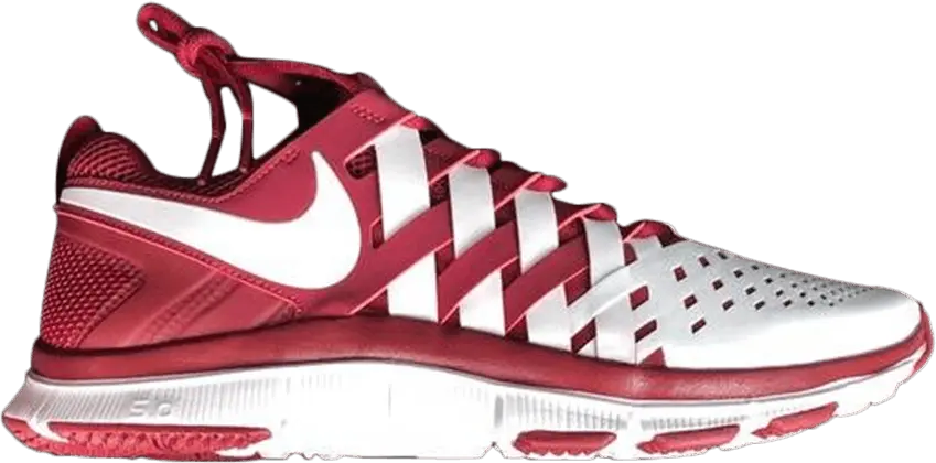  Nike Free Trainer 5.0 TB &#039;Team Maroon&#039;