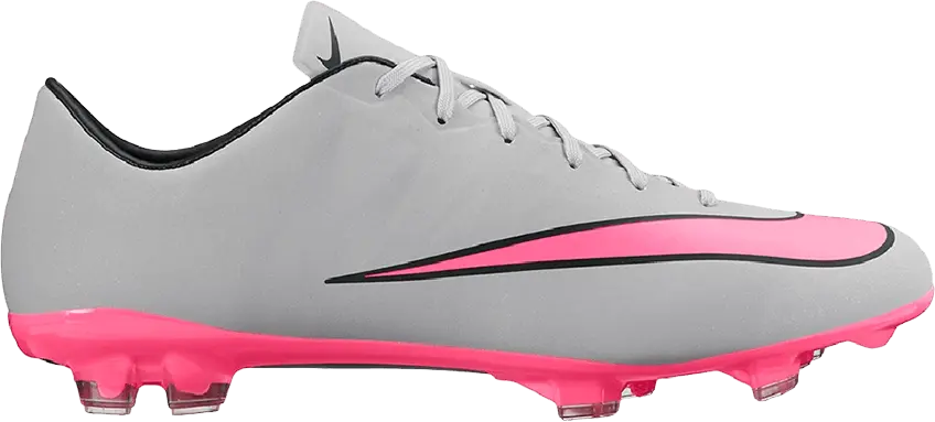  Nike Mercurial Veloce 2 FG