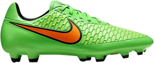 Nike Magista Onda FG