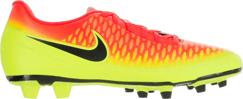 Nike Magista Ola FG