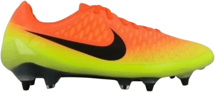  Nike Magista Opus SG-Pro Soccer Cleat