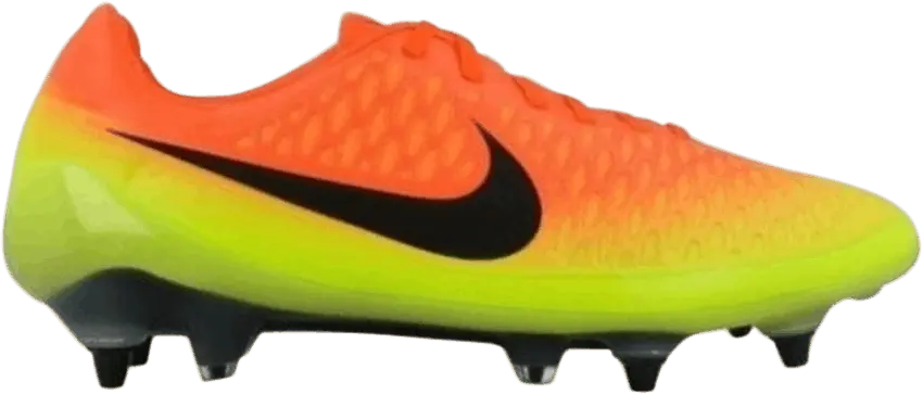 Nike Magista Opus SG-Pro Soccer Cleat