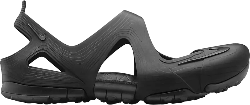 Nike Free Rift Sandal SP