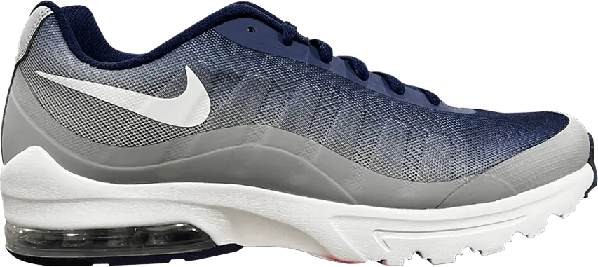  Nike Air Max Invigor Print &#039;Loyal Blue&#039;