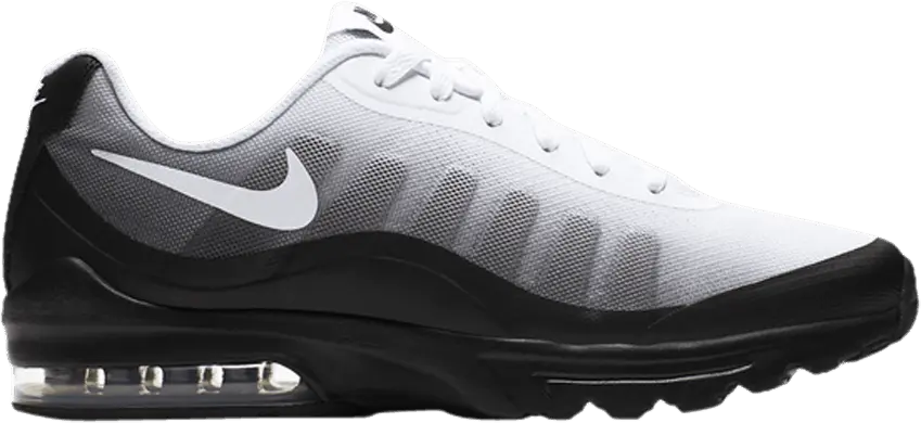  Nike Air Max Invigor Print &#039;White Cool Grey&#039;