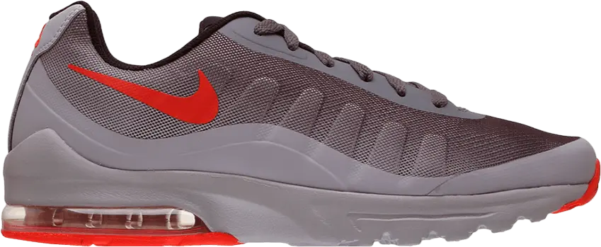  Nike Air Max Invigor Print &#039;Dark Grey&#039;