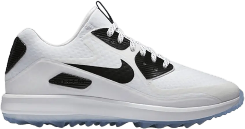  Nike Air Zoom 90 IT Golf