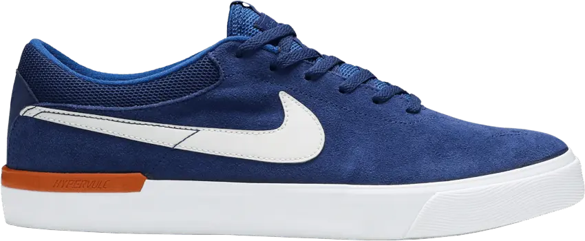  Nike Koston Hypervulc SB &#039;Blue Void&#039;