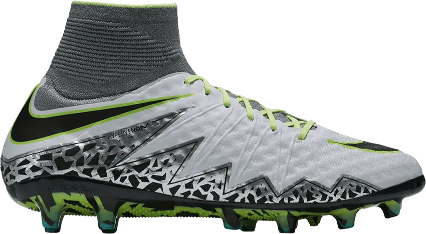  Nike Hypervenom Phantom 2 AG Pro